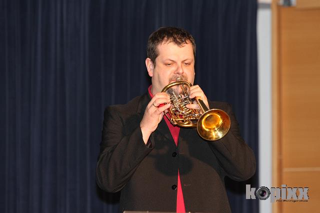 Styrian Brass 002.jpg